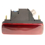 Lampa stopu Nissan X-Trail T32 26580-ED50A 14-