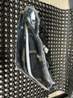 TOYOTA YARIS CROSS REFLEKTOR FULL LED PRAWY SG 0D-314