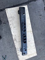 BELKA TYŁ POD ZDERZAK WZMOCNIENIE JEEP COMPASS 2021