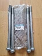 ŚRUBA MOCUJĄCA ZAWIESZENIE TYŁ ALFA ROMEO 166 NOWA 16125874