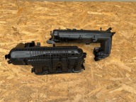 Kolektor ssący VW Audi Skoda Seat 05E.129.709.AQ 1.5 eHybrid 05E.129.711A