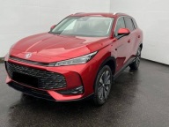 MG HS 1.5T HEV+ Exclusive aut Suv 224KM 2026