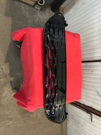 ATRAPA/KRATKA ZAŚLEPKA ZDERZAKA PRZÓD HYUNDAI BAYON 21- Z CZUJNIKAMI