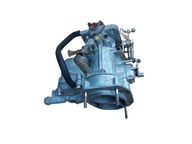 fiat 125p polonez gaźnik oryginał nie po regeneracji