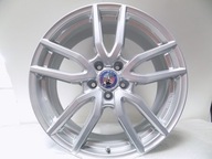 MERCEDES A W176 177 B 246 247 CLA 117 118 V-KLASA_F-VAT