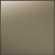 PŁYTKA ŚCIENNA PASTEL CZEKOLADA 20*20 G2 m2 zamów