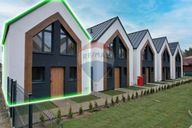 Dom, Wicie, Darłowo, Sławieński, 50 m²