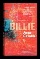 Anna Gavalda - BILLIE