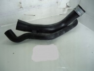 PRZEWÓD WODNY MERCEDES SPRINTER A 9065012482 2.2 CDI