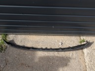 Nowa OE listwa spoiler zderzaka przód Renault Austral 620729076R