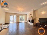 Dom, Łódź, Widzew, Stoki, 270 m²