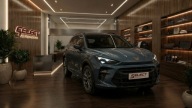 Cupra Terramar -17%