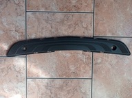 Nakładka stopnia zderzaka przedniego Mercedes Sprinter 907-910 9078850500