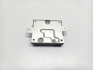 MODUŁ STEROWNIK POMPY PALIWA MERCEDES X253 W253 GLC A0009002414