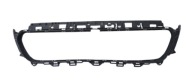 RAMKA MOCOWANIE GRILLA MERCEDES E W238 GLC X253 2388880200