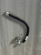 RENAULT SCENIC MEGANE V 5 E-TECH PRZEWÓD KLEMA MASOWY MASA MINUS