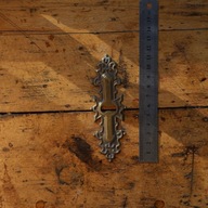 Szyld meblowy - nowy