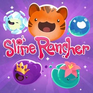 Slime Rancher PEŁNA WERSJA STEAM PC