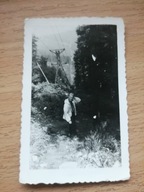 Bielsko-Biała kolejka na Szyndzielnię