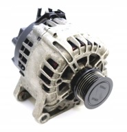 ALTERNATOR 4T-10300-MC FORD KUGA II MK2 2.0 DMTRZ