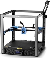 Sovol SV08 Core-XY drukarka 3D z kamerą 700 mm/s Open Source