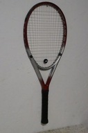 Rakieta tenisowa Crane CARBON TITANIUM
