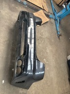 KIA STINGER GT ZDERZAK TYL TYLNY