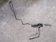 DACIA SANDERO II 18r POMPKA SPRZĘGŁA 306104118R