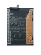 ORYGINALNA BATERIA XIAOMI POCO X3 BN61 6000 mAh