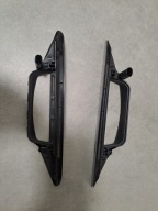 KLAMKA LEWA PRAWA PRZÓD COMFORT BMW G60 G61 G42 M5 U11 X1 U10 X2 U25 G45