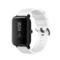 Pasek opaska Xiaomi Amazfit BIP S LITE U PRO GTS 2