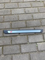 LISTWA PROGOWA PRAWY PRZÓD AUDI A4 B8 8K0853374B