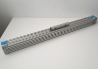 Siłownik napęd liniowy FESTO DGP-40-540-PPV-A-B skok 540 mm Fra-VA-T