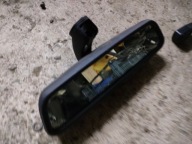 BMW E36 lusterko wsteczne wewnętrzne fotochrom