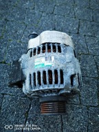 JAGUAR X-TYPE 2.1 2.5 3.0 V6 ALTERNATOR 1X43-10300-BD