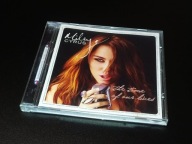 The Time Of Our Lives (PL) Miley Cyrus CD