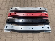 BELKA ZDERZAKA MASTER MOVANO