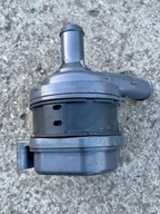 Volvo XC60 II XC90 XC40 S60 V60 S90 V90 dodatkowa pompka wody