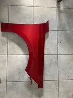 Błotnik prawy przód Opel Astra VI L 22-