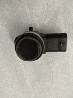 BMW CZUJNIK PARKOWANIA PDC 5A1A269-04