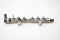 LISTWA WTRYSKOWA G4D3-9D280-AA JAGUAR XE 2.0 D