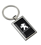 BRELOK BRELOCZEK klucz Peugeot 408 308 5008 208 2008 3008 508 301