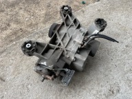 VW SEAT SKODA AUDI MOST DYFER HALDEX 0AY525010F