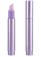 DŁUGOPIS DO SKÓREK 3W1 OLEJEK REGENERACJA PAZNOKCI