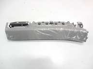 AIR BAG KOLANOWA LEXUS LS460 73990-50030