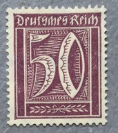 STARE ZNACZKI DEUTSCHES REICH