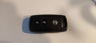 KLUCZYK SMART KEY SUZUKI VITARA SWIFT SX4 ORYGINAŁ