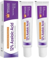 azelaic acid 12% serum z kwasem azelaowym