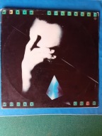 MAREK BILIŃSKI - Wolne Loty 1986 1 PRESS - LP Winyl