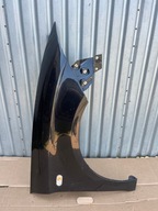 BŁOTNIK PRZÓD PRAWY SEAT ALTEA TOLEDO 3 III 04-12